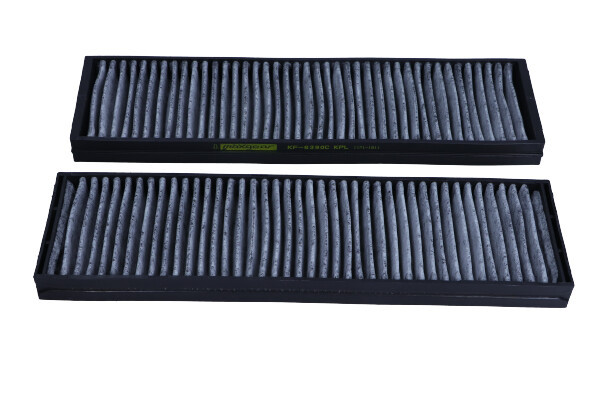 MAXGEAR Filter, Innenraumluft